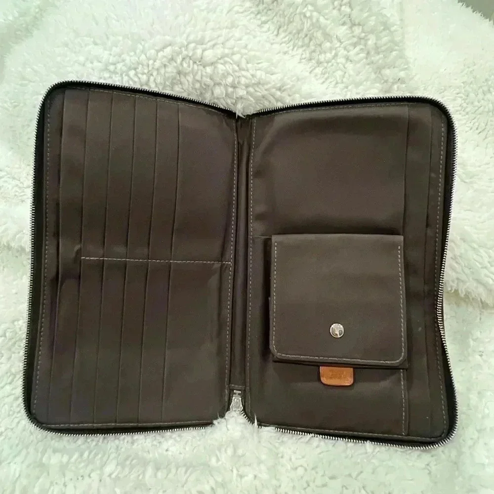 Hermes toile horse